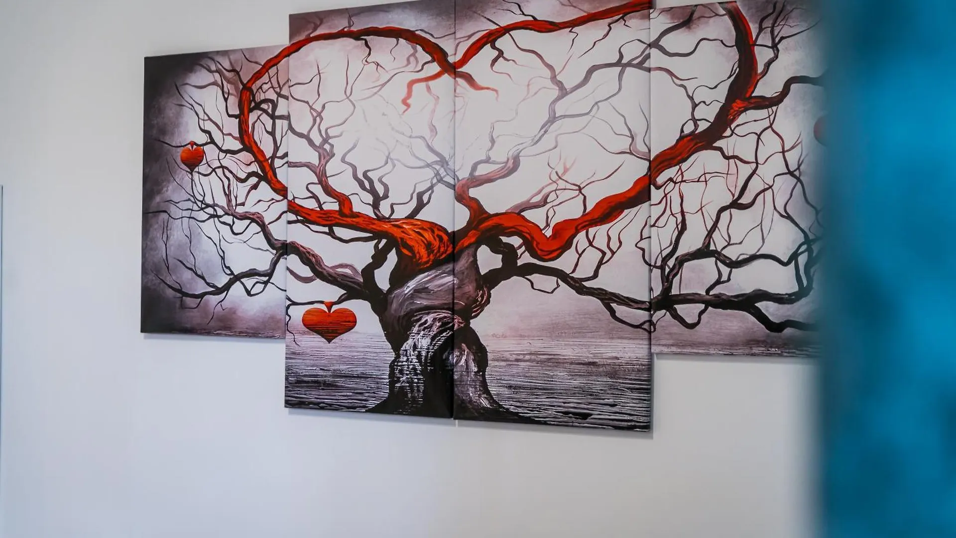 Rome In Love Caffarella - Metro Ponte Lungo Apartment